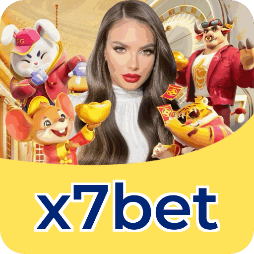 x7bet