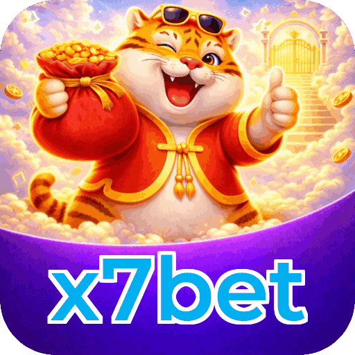 x7bet