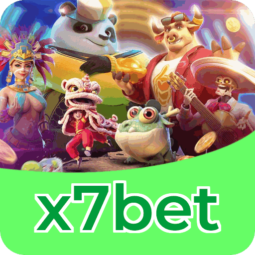 x7bet