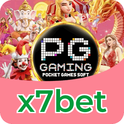 x7bet