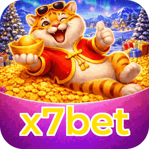 x7bet