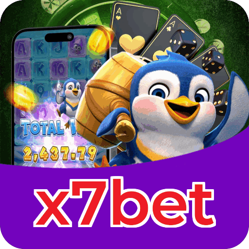 x7bet