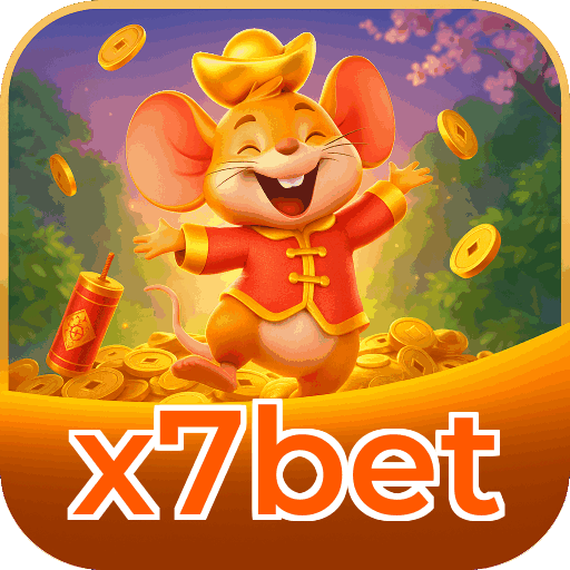 x7bet