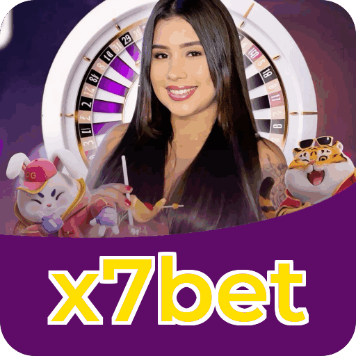 Comparação detalhada APP x7bet vs versão web