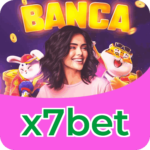 x7bet