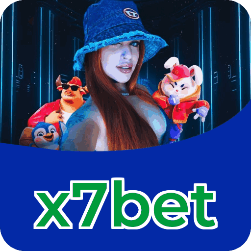 x7bet