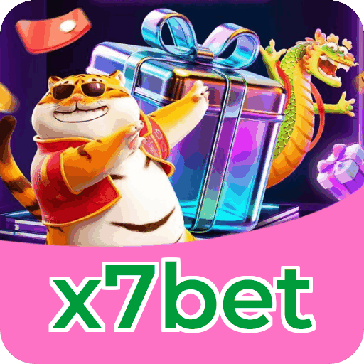 x7bet
