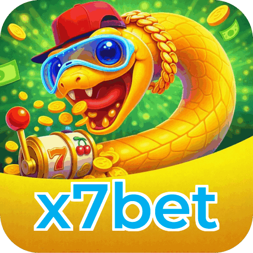 x7bet