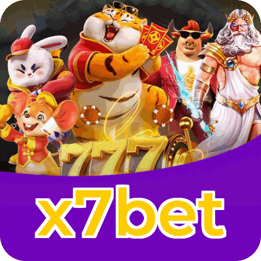 x7bet