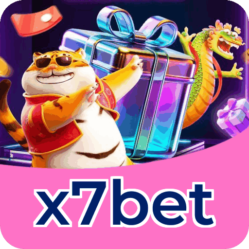 x7bet